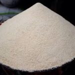 Ijebu Garri (2.5kg)