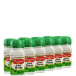 African Ducros thyme For Seasoning 10g