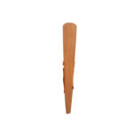 African Wooden Spatula Turning Stick – Omorogun /1 Pcs