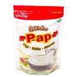 Grandios Pap (Ogi,Koko, Akamu)